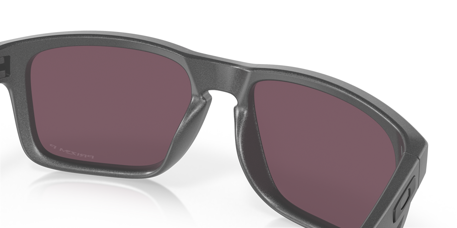 OAKLEY OO9102 HOLBROOK 9102B5 55