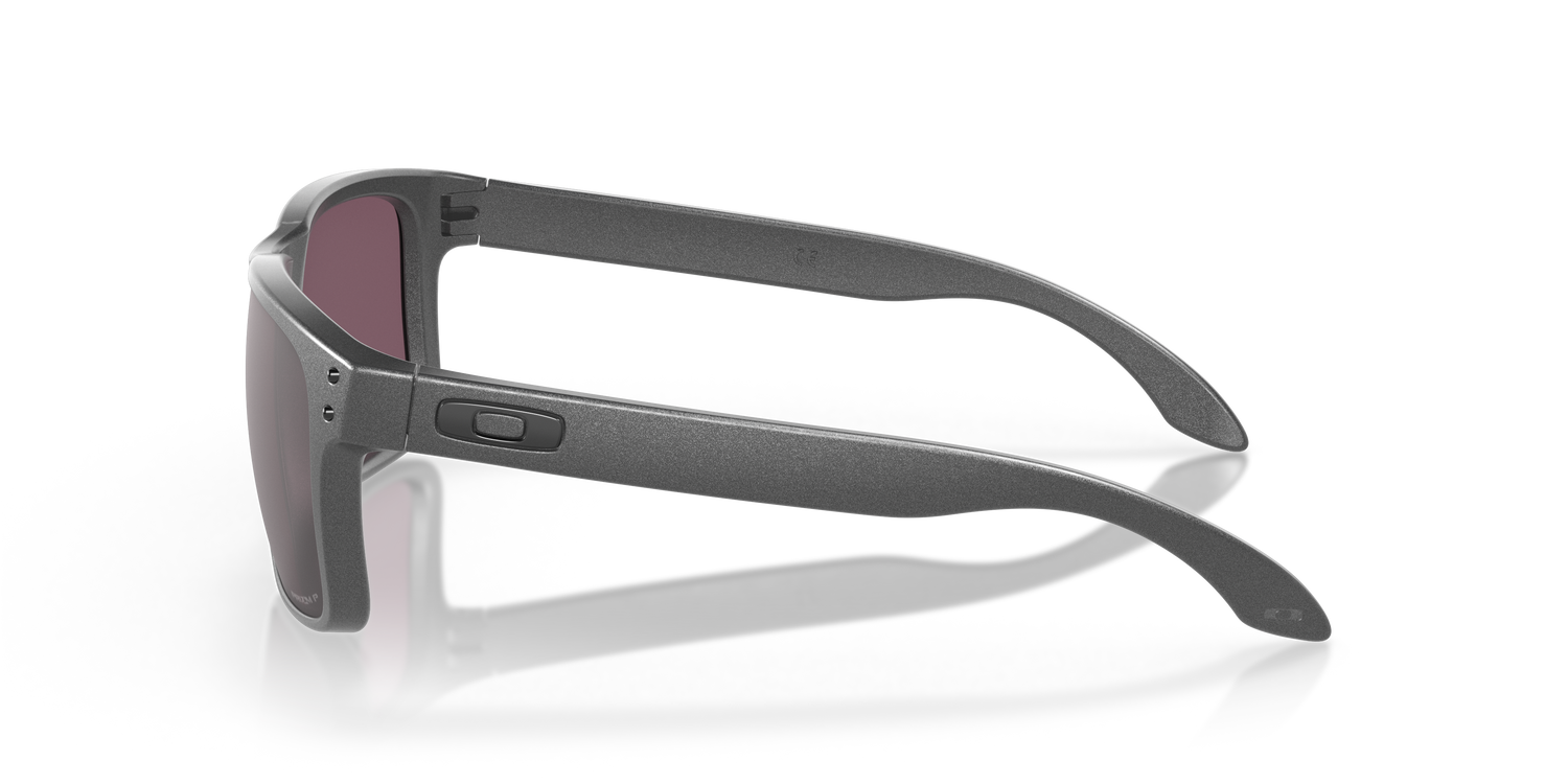 OAKLEY OO9102 HOLBROOK 9102B5 55
