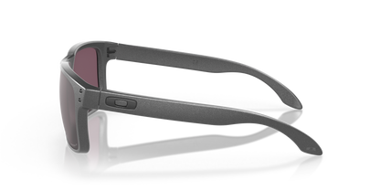 OAKLEY OO9102 HOLBROOK 9102B5 55
