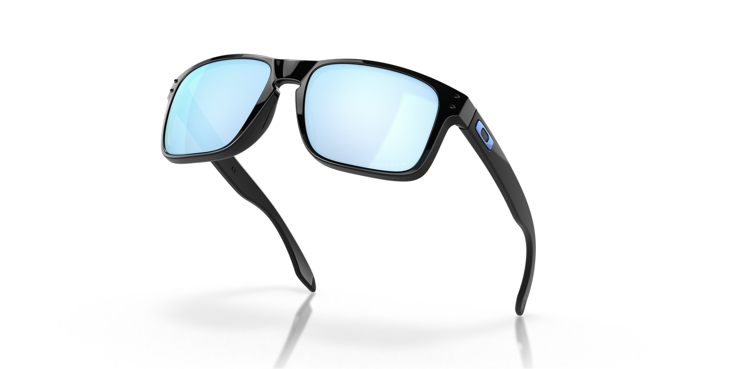 OAKLEY OO9102 HOLBROOK 9102C1 55