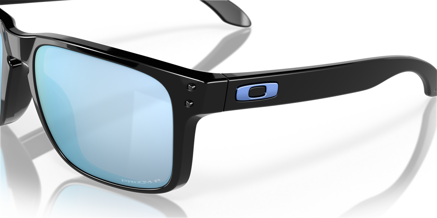 OAKLEY OO9102 HOLBROOK 9102C1 55