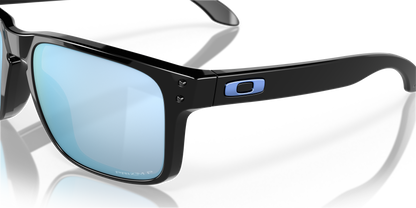 OAKLEY OO9102 HOLBROOK 9102C1 55