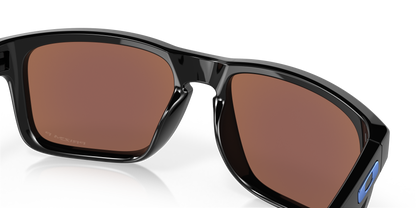 OAKLEY OO9102 HOLBROOK 9102C1 55