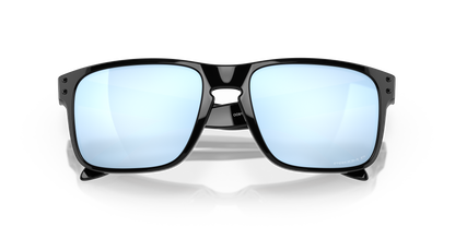 OAKLEY OO9102 HOLBROOK 9102C1 55