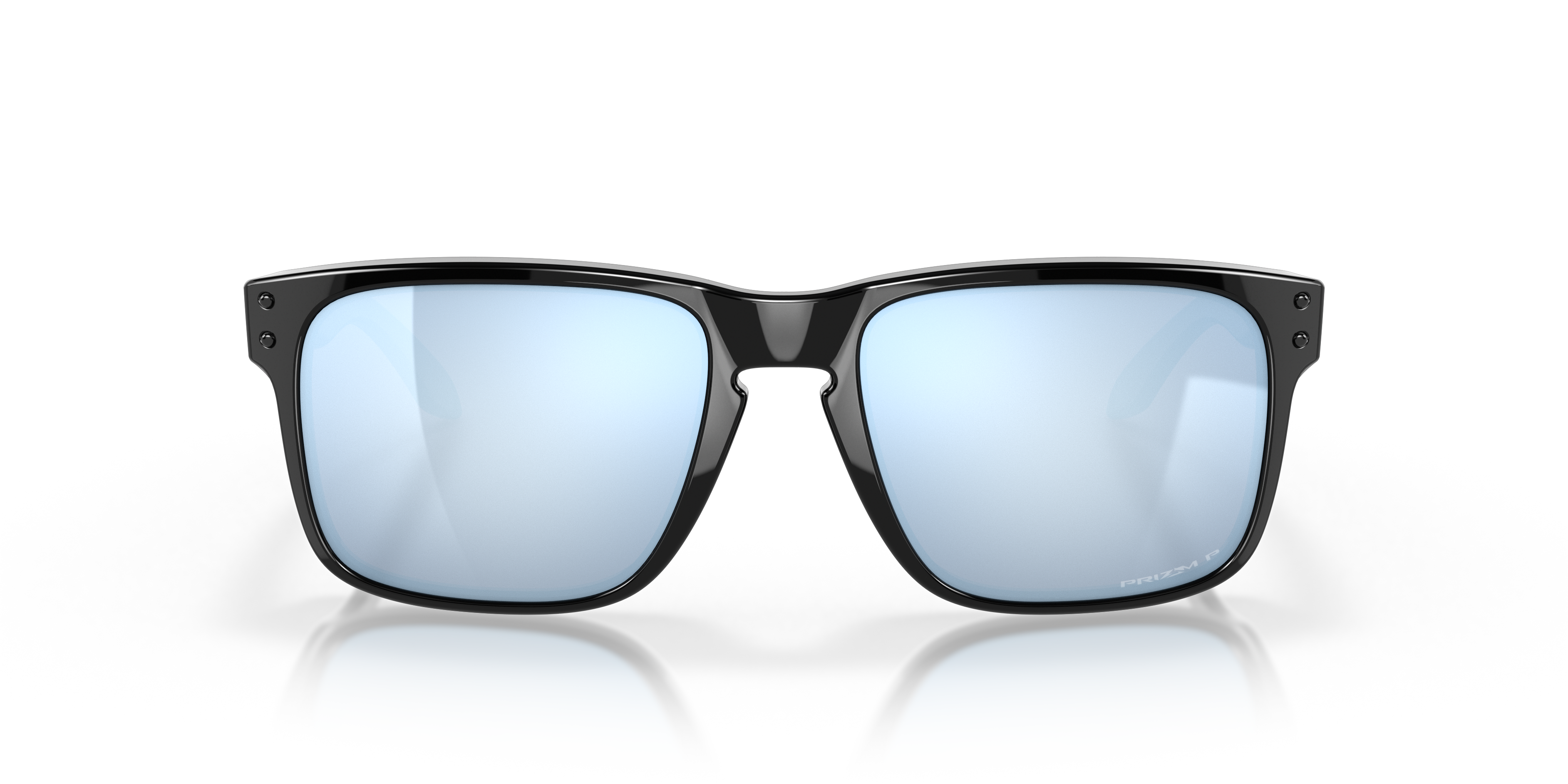 OAKLEY OO9102 HOLBROOK 9102C1 55