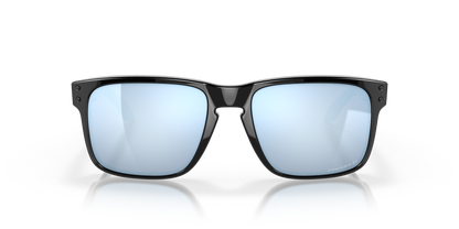 OAKLEY OO9102 HOLBROOK 9102C1 55