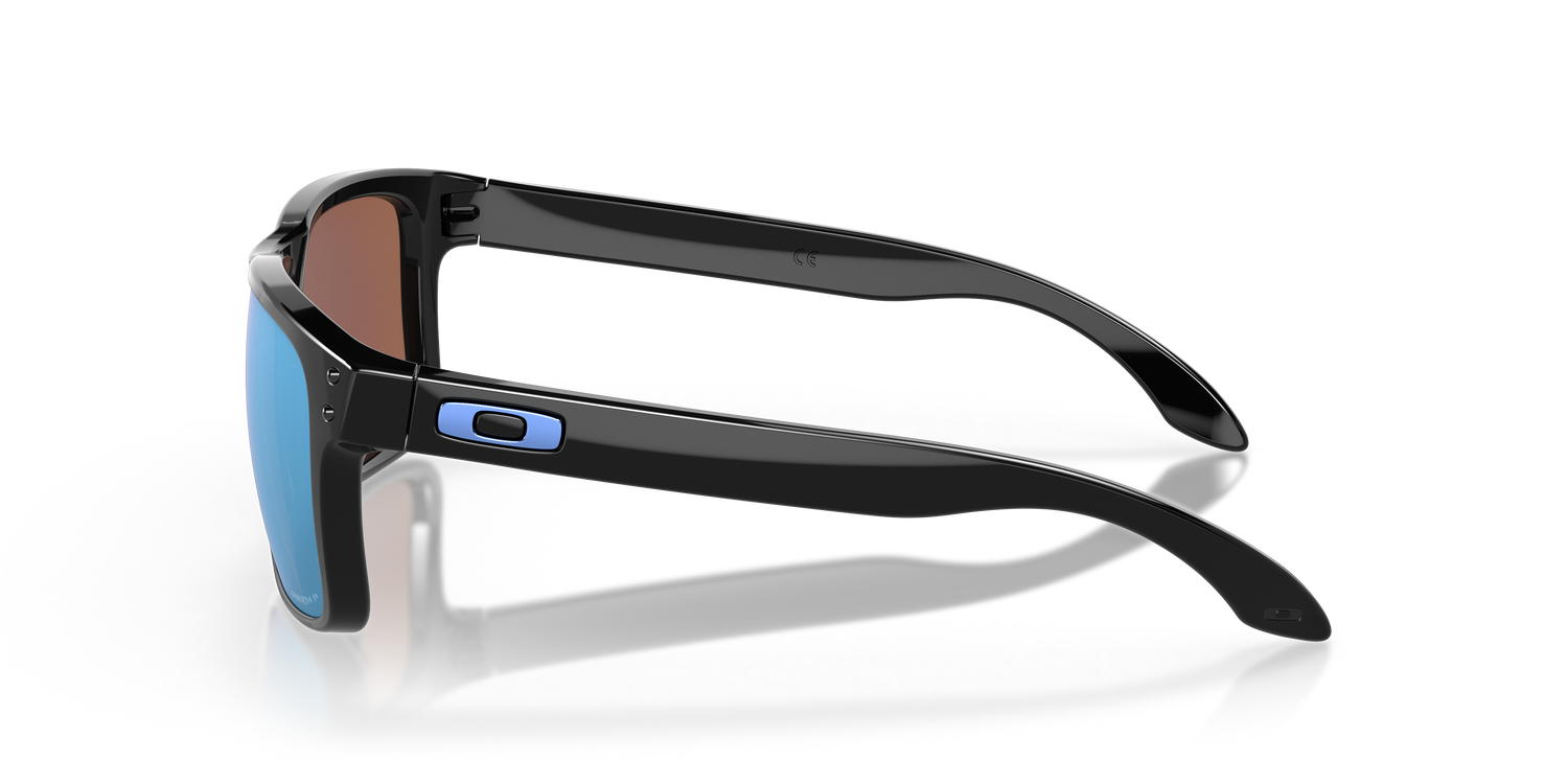 OAKLEY OO9102 HOLBROOK 9102C1 55