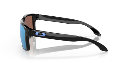 OAKLEY OO9102 HOLBROOK 9102C1 55