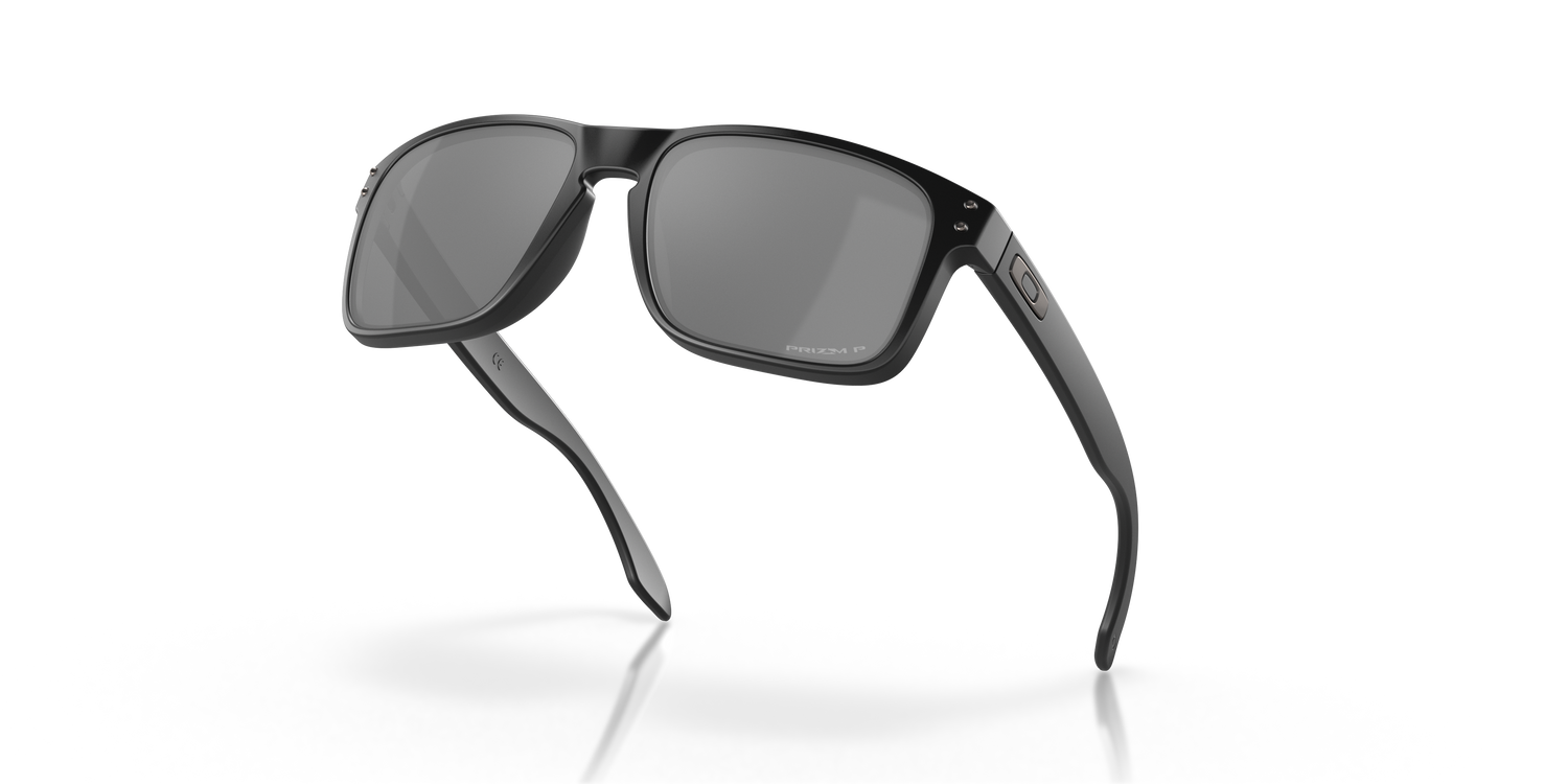 OAKLEY OO9102 HOLBROOK 9102D6 55
