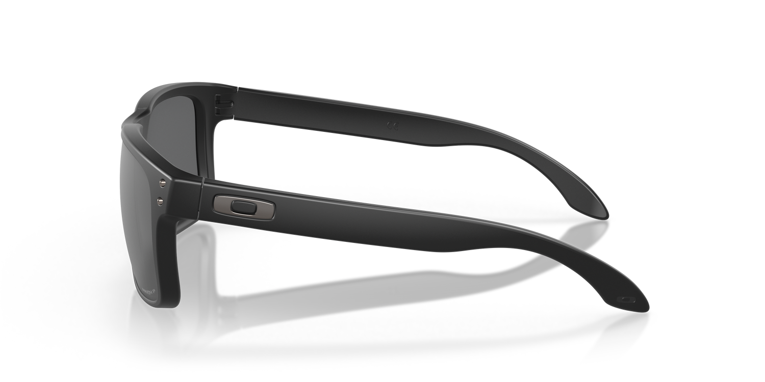 OAKLEY OO9102 HOLBROOK 9102D6 55