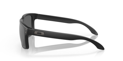 OAKLEY OO9102 HOLBROOK 9102D6 55
