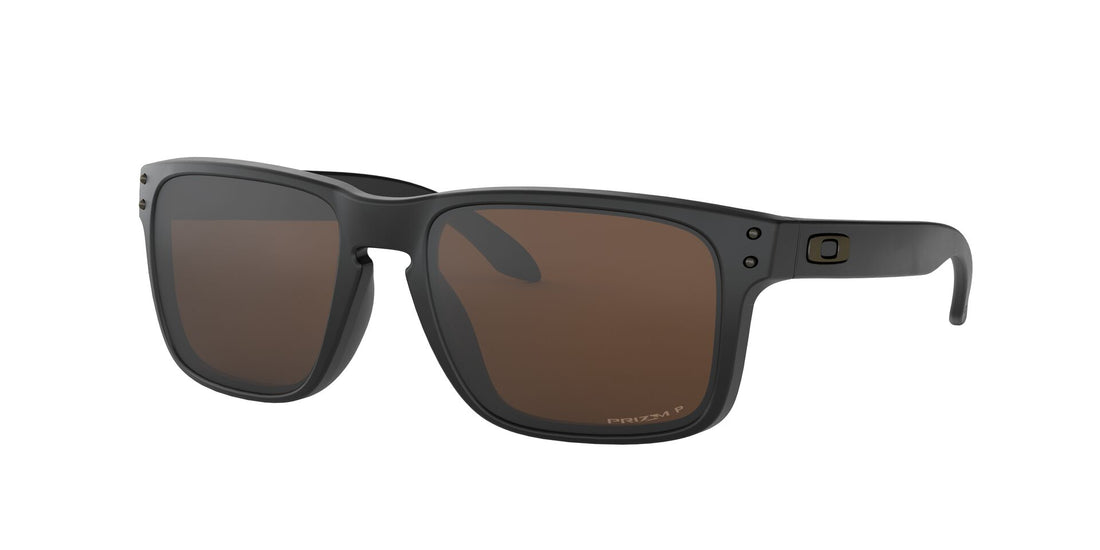 OAKLEY OO9102 HOLBROOK 9102D7 55
