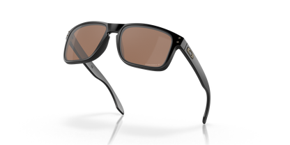 OAKLEY OO9102 HOLBROOK 9102D7 55