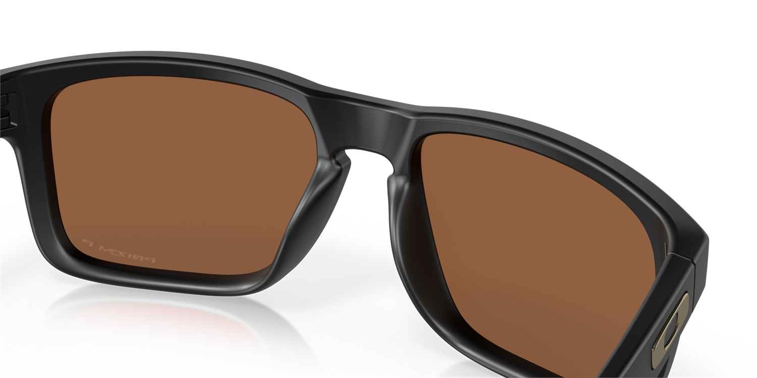 OAKLEY OO9102 HOLBROOK 9102D7 55