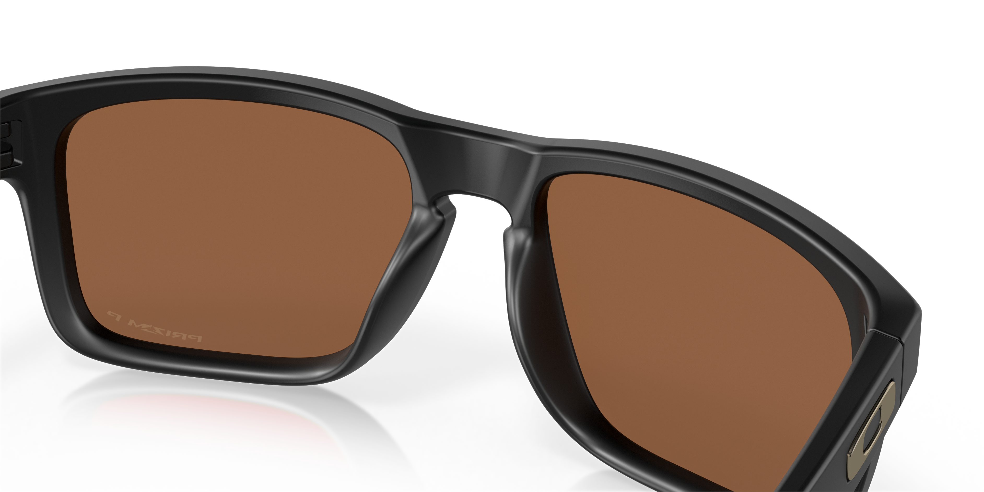OAKLEY OO9102 HOLBROOK 9102D7 55