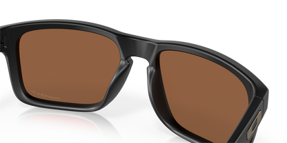 OAKLEY OO9102 HOLBROOK 9102D7 55
