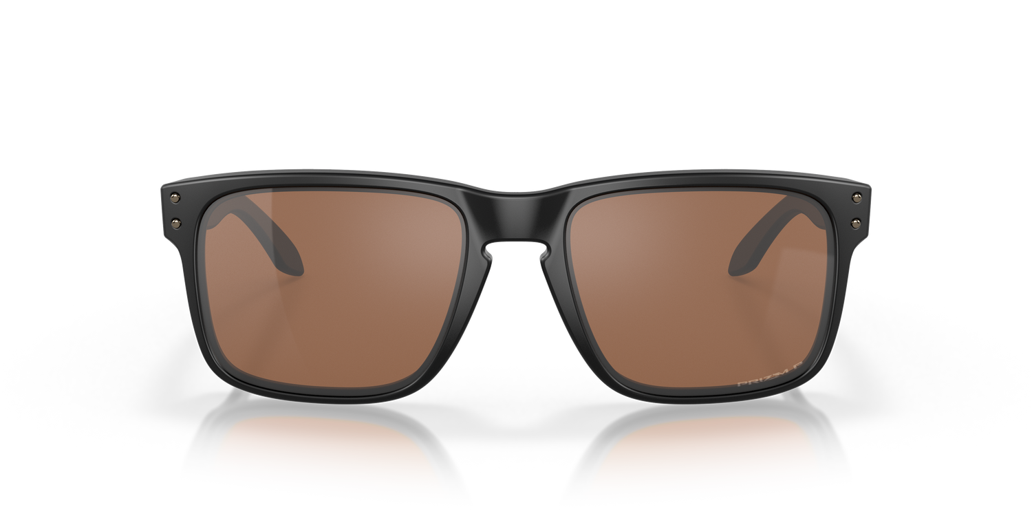 OAKLEY OO9102 HOLBROOK 9102D7 55