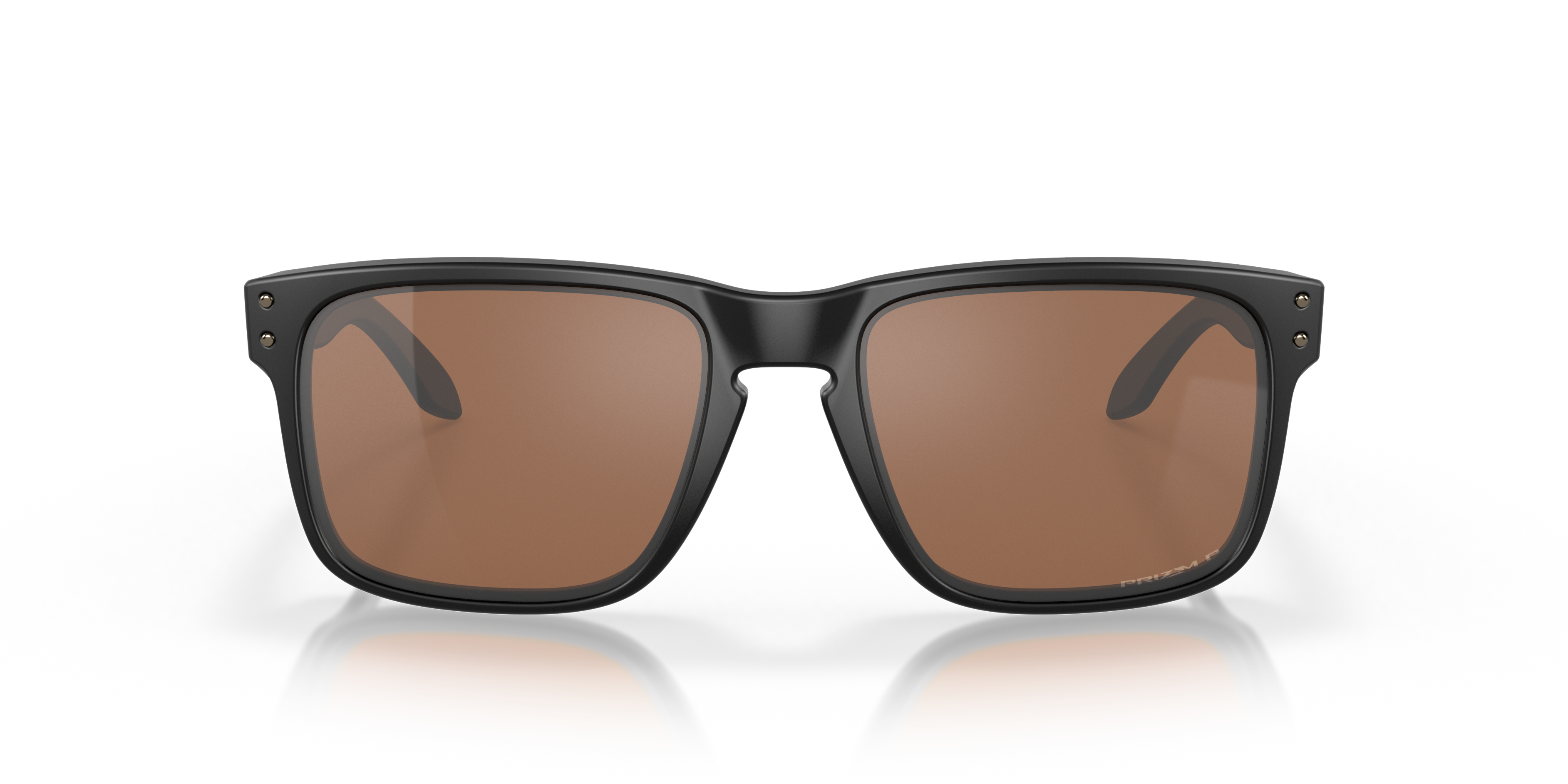 OAKLEY OO9102 HOLBROOK 9102D7 55