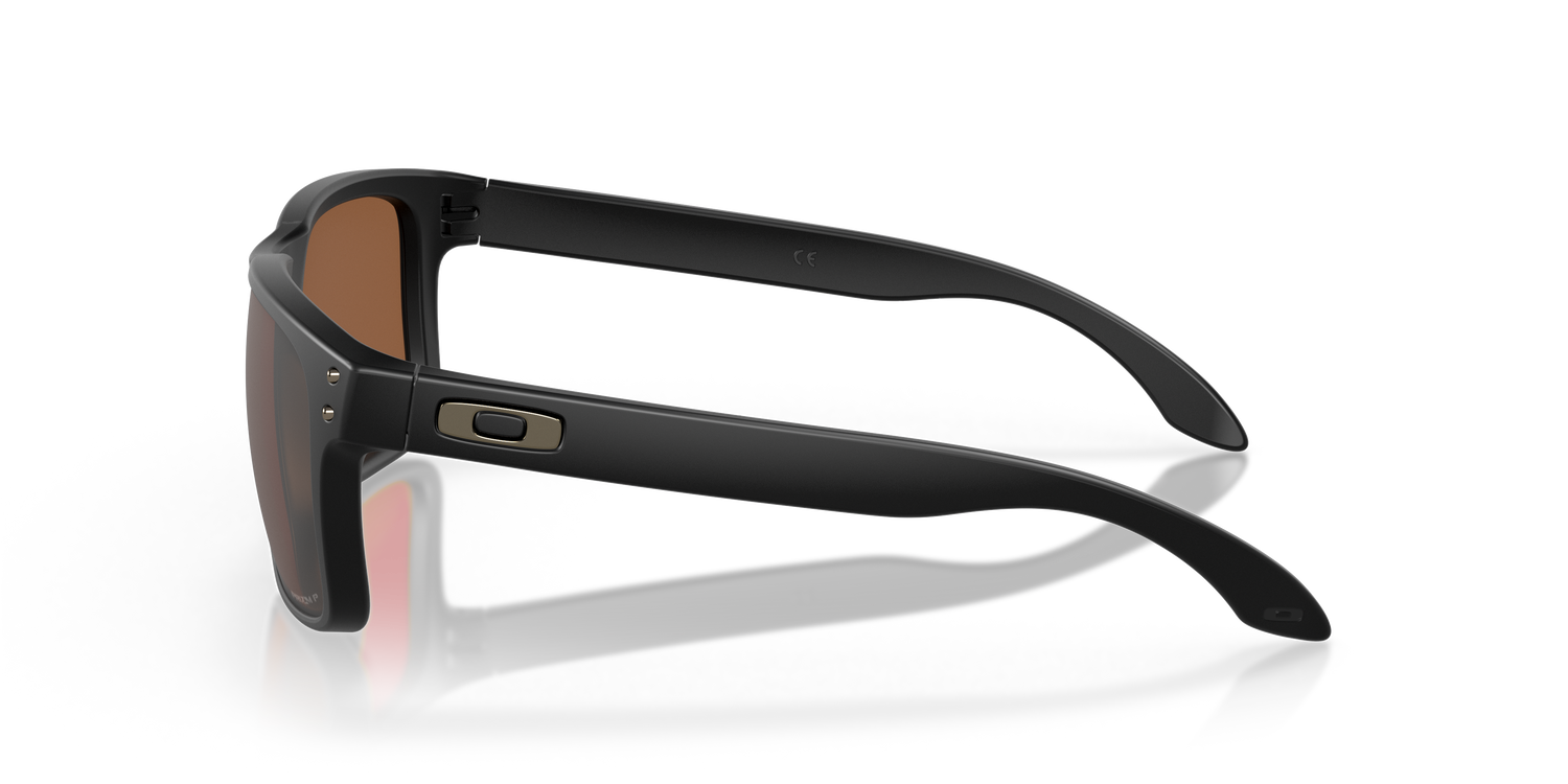 OAKLEY OO9102 HOLBROOK 9102D7 55