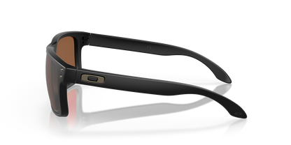 OAKLEY OO9102 HOLBROOK 9102D7 55