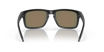 OAKLEY OO9102 HOLBROOK 9102E2 55