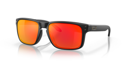 OAKLEY OO9102 HOLBROOK 9102E2 55