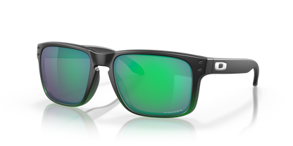 OAKLEY OO9102 HOLBROOK 9102E4 55