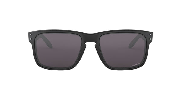 OAKLEY OO9102 HOLBROOK 9102E8 55