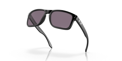 OAKLEY OO9102 HOLBROOK 9102E8 55