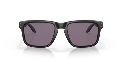 OAKLEY OO9102 HOLBROOK 9102E8 55
