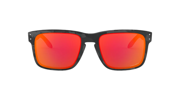 OAKLEY OO9102 HOLBROOK 9102E9 55