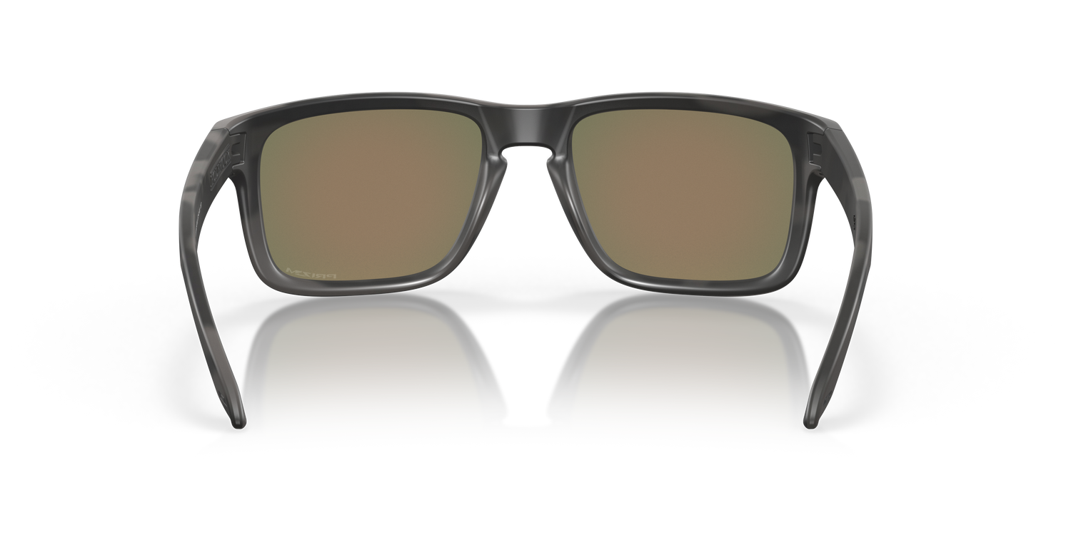 OAKLEY OO9102 HOLBROOK 9102E9 55