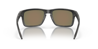 OAKLEY OO9102 HOLBROOK 9102E9 55