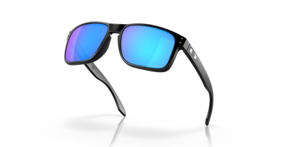 OAKLEY OO9102 HOLBROOK 9102F0 55