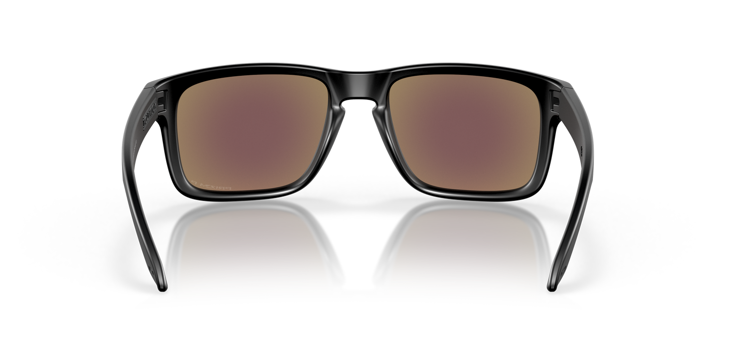 OAKLEY OO9102 HOLBROOK 9102F0 55