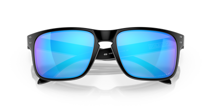 OAKLEY OO9102 HOLBROOK 9102F0 55