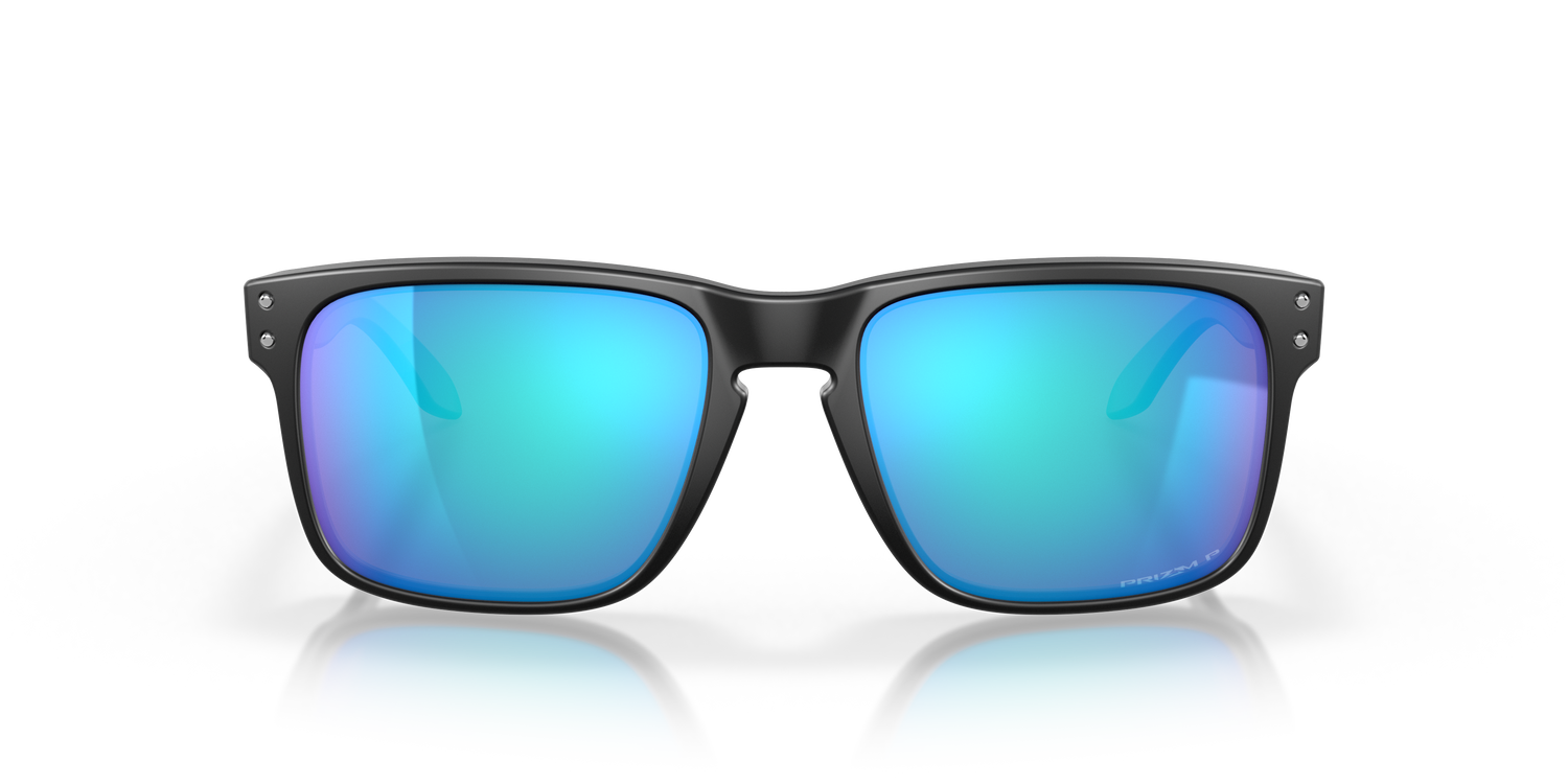 OAKLEY OO9102 HOLBROOK 9102F0 55
