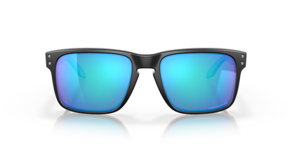 OAKLEY OO9102 HOLBROOK 9102F0 55