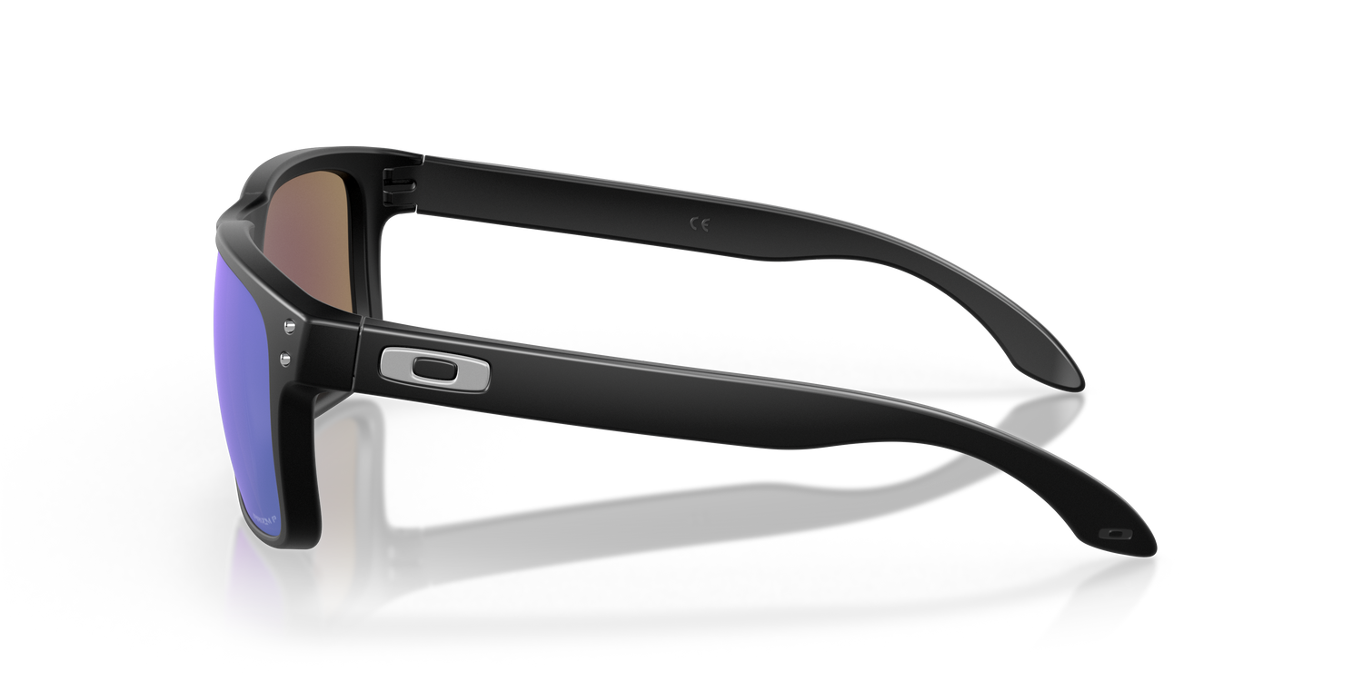 OAKLEY OO9102 HOLBROOK 9102F0 55