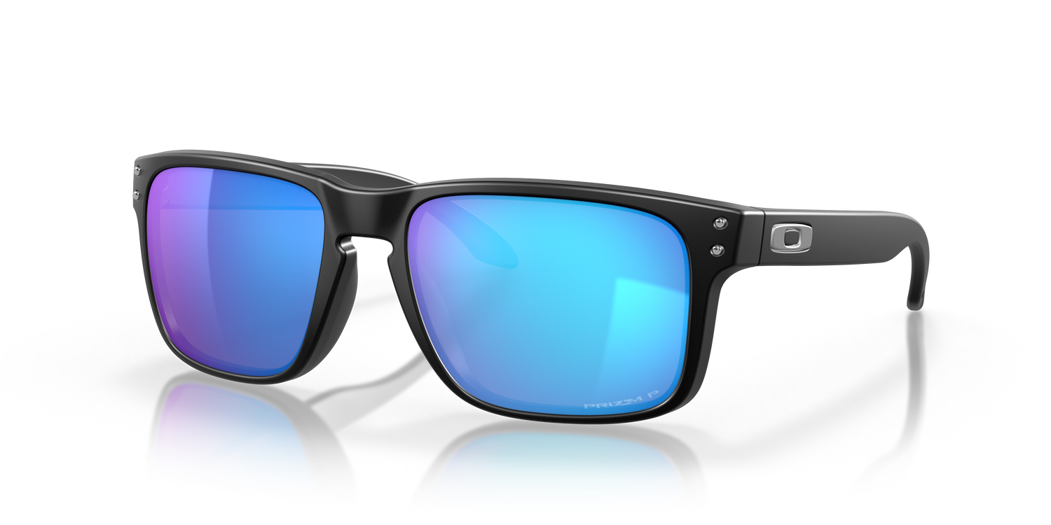 OAKLEY OO9102 HOLBROOK 9102F0 55