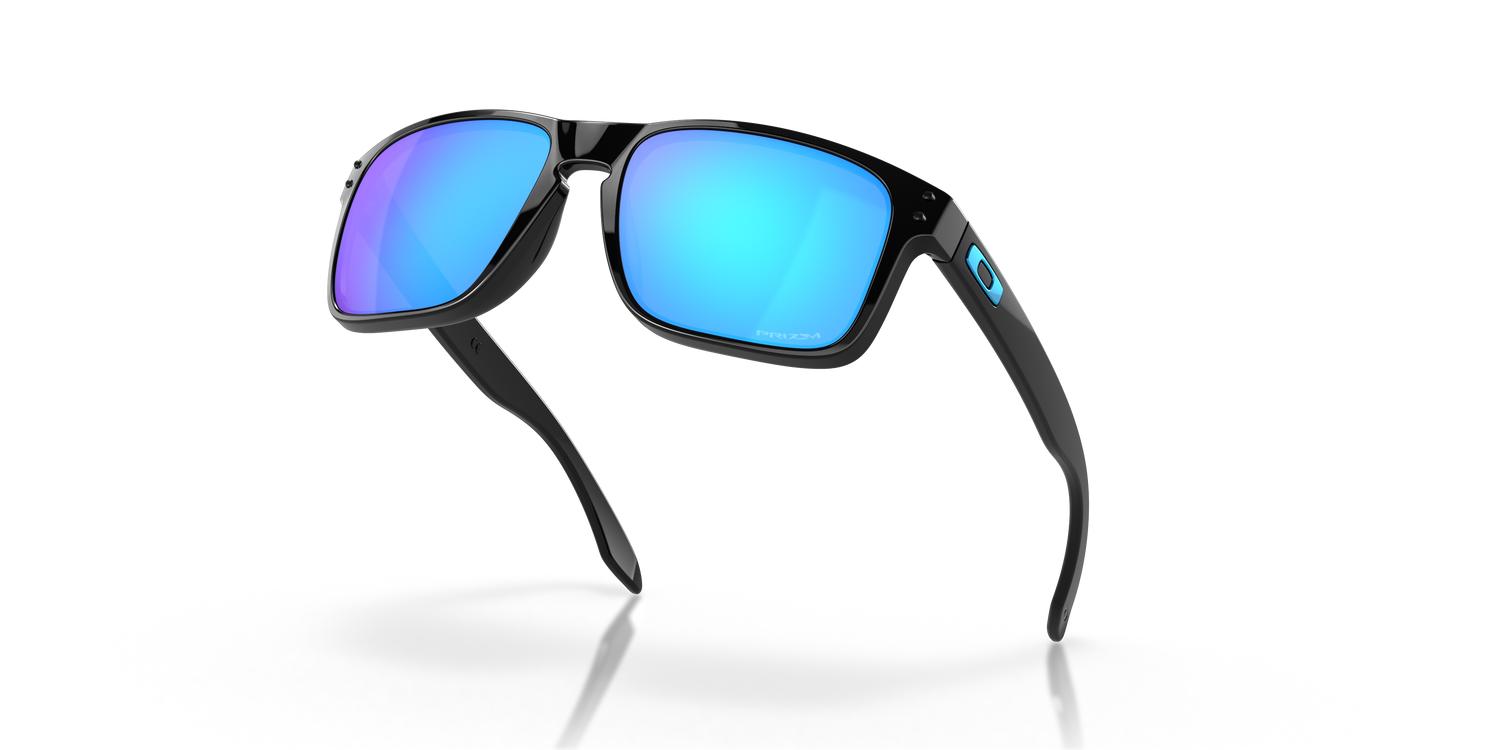 OAKLEY OO9102 HOLBROOK 9102F5 55