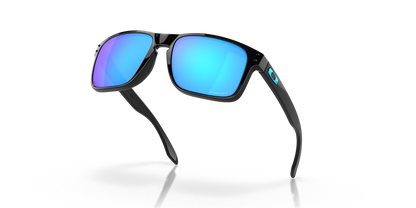 OAKLEY OO9102 HOLBROOK 9102F5 55