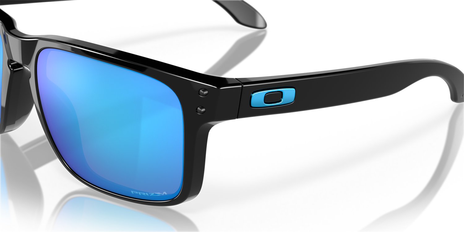 OAKLEY OO9102 HOLBROOK 9102F5 55
