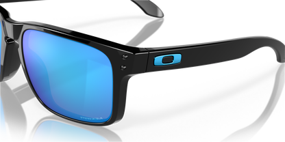 OAKLEY OO9102 HOLBROOK 9102F5 55