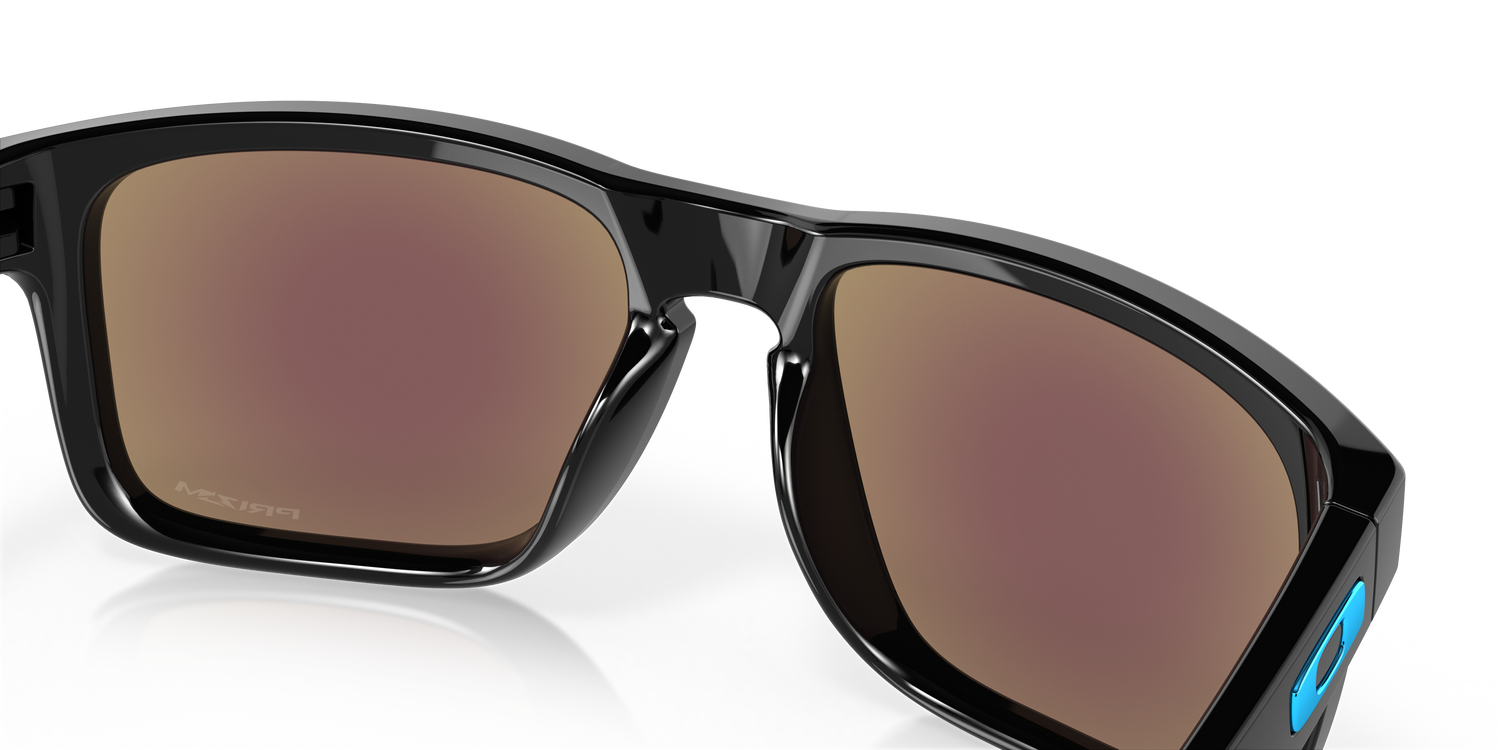 OAKLEY OO9102 HOLBROOK 9102F5 55