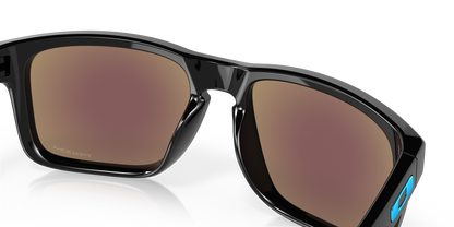 OAKLEY OO9102 HOLBROOK 9102F5 55