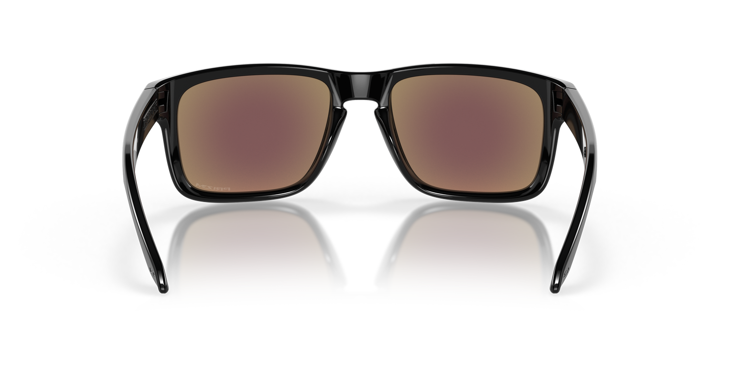 OAKLEY OO9102 HOLBROOK 9102F5 55