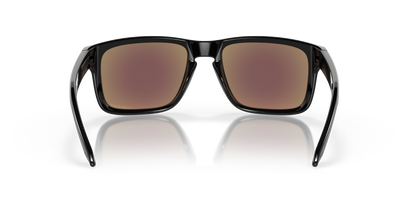 OAKLEY OO9102 HOLBROOK 9102F5 55