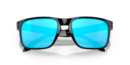 OAKLEY OO9102 HOLBROOK 9102F5 55