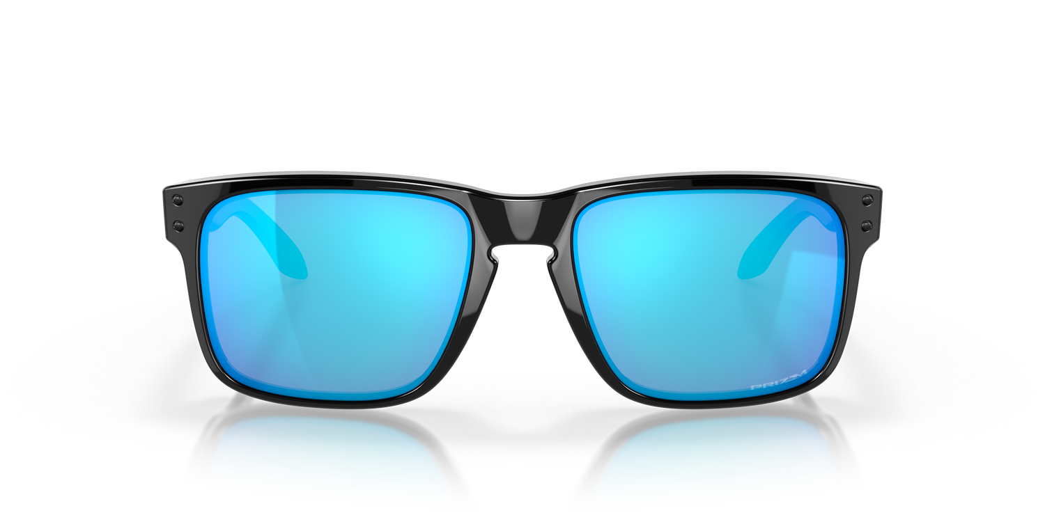 OAKLEY OO9102 HOLBROOK 9102F5 55